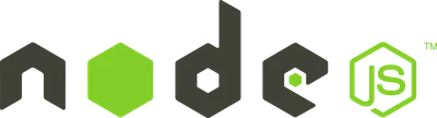 Node.js