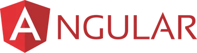 Angular