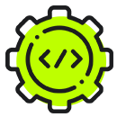 Service icon
