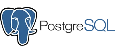 PostgreSQL